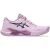 Asics Tennisschoenen dames