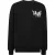Sweatshirt Hawaii