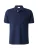 s.Oliver Shirt  donkerblauw