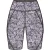 Sweaty Betty Power biker shorts