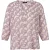 Frapp Blouse korte mouw 2652699