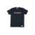 T-shirt Mitchell & Ness classic