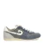 Cruyff Indoor Classic lage sneakers