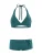 Bruno Banani Bikini  groen