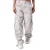 Cargo broek voor dames Project X Paris