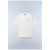 T-shirt Napapijri