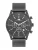 Rhodenwald & Söhne Analoog horloge  grijs