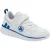 Jako Sneaker performance junior 5911-005