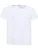 Carlo Colucci Shirt ‘Cavallaro’  wit