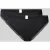 SKINY Slip met labeldetail