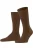 FALKE Sokken Cappuccino, Effen