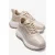 Whisper Casual Sneaker