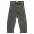 Copenhagen Colors regular fit jeans – grijs