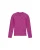 WE Fashion Shirt  pitaja roze / rood