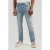 Dstrezzed Ds-gent D – Chef’s Favorite Blue Chefs Favorite Blue