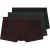 Boss Trunk One Boxershorts Heren (3-pack)