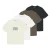 Jack & Jones Jcodynamic Branding T-Shirt Crew