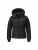 Schöffel Outdoorjas ‘Boston’  zwart
