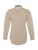 Trendyol Blouse  beige