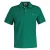 Gant Poloshirt