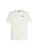 O’NEILL Shirt  blauw / zwart / wit