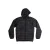 Hooded jacket Quiksilver Scaly