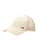 BOSS Pet ‘Zed’  beige