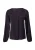 COMMA Blouse  aubergine