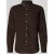 MCNEAL Slim fit vrijetijdsoverhemd met button-downkraag