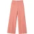 Fifth House Mabelle pants