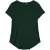 Vero Moda Bella Shirt Dames