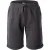 Magnum Heren ukari iii korte broek