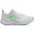 Hoka Clifton 10 Sneakers Heren – Groen –