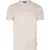 Cavallaro Bari tee t-shirts 117261010