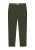 Dstrezzed Chino  olijfgroen