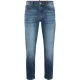 Skinny Jeans Greatness