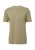 s.Oliver Shirt  kaki