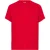 JHK Heren sport t-shirt