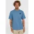 O’Neill T-shirt blauw