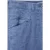 White Stuff Harper Linen Trouser Mid Blue