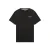 Slim-fit V-hals T-shirt Guess American