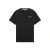 Slim-fit V-hals T-shirt Guess American