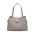 David Jones Schoudertas Women