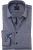 OLYMP No. Six Super Slim Overhemd ML6 (vanaf 68 CM)
