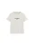 Scalpers Functioneel shirt ‘ ‘  grijs