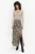 BENU Beige Dames Trui
