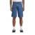 Denim shorts Dickies 993 11″