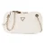 GUESS Schoudertas ‘Giully II’  eierschaal