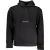 Calvin Klein 58188 sweatshirt