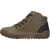 Keq – Veterschoenen Hoog